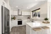 5/35-41 Watson Road, Moss Vale, NSW 2577-Image
