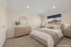 5/35-41 Watson Road, Moss Vale, NSW 2577-Image