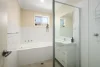 5/35-41 Watson Road, Moss Vale, NSW 2577-Image