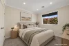 5/35-41 Watson Road, Moss Vale, NSW 2577-Image