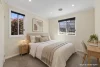 5/35-41 Watson Road, Moss Vale, NSW 2577-Image