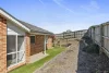 5/35-41 Watson Road, Moss Vale, NSW 2577-Image