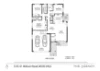 5/35-41 Watson Road, Moss Vale, NSW 2577-Floorplan