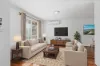 5/36-40 Great Western Highway, Colyton NSW 2760-Image
