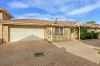 5/36-40 Great Western Highway, Colyton NSW 2760-Image
