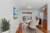 5/36-40 Great Western Highway, Colyton NSW 2760-Image