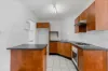5/36-40 Great Western Highway, Colyton NSW 2760-Image