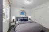 5/36-40 Great Western Highway, Colyton NSW 2760-Image