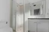 5/36-40 Great Western Highway, Colyton NSW 2760-Image