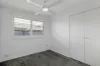 5/36-40 Great Western Highway, Colyton NSW 2760-Image