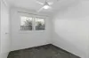 5/36-40 Great Western Highway, Colyton NSW 2760-Image