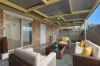 5/36-40 Great Western Highway, Colyton NSW 2760-Image