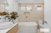 5/37 Joyce Street, Scarborough, WA 6019-Image