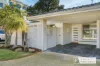 5/37 Joyce Street, Scarborough, WA 6019-Image