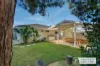 5/37 Joyce Street, Scarborough, WA 6019-Image