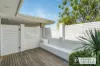 5/37 Joyce Street, Scarborough, WA 6019-Image