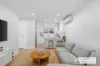 5/37 Joyce Street, Scarborough, WA 6019-Image