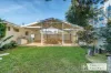 5/37 Joyce Street, Scarborough, WA 6019-Image