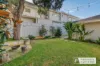 5/37 Joyce Street, Scarborough, WA 6019-Image
