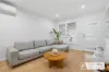 5/37 Joyce Street, Scarborough, WA 6019-Image