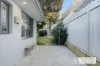 5/37 Joyce Street, Scarborough, WA 6019-Image