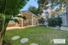 5/37 Joyce Street, Scarborough, WA 6019-Image
