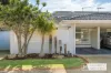 5/37 Joyce Street, Scarborough, WA 6019-Image
