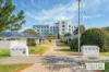 5/37 Joyce Street, Scarborough, WA 6019-Image