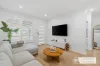 5/37 Joyce Street, Scarborough, WA 6019-Image
