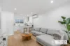 5/37 Joyce Street, Scarborough, WA 6019-Image