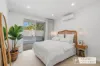 5/37 Joyce Street, Scarborough, WA 6019-Image