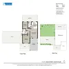 5/37 Joyce Street, Scarborough, WA 6019-Floorplan