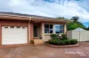 5/38 Doyle Road, Revesby, NSW 2212