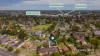 5/38 Doyle Road, Revesby, NSW 2212-Image