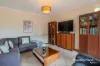 5/38 Doyle Road, Revesby, NSW 2212-Image