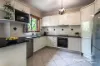 5/38 Doyle Road, Revesby, NSW 2212-Image