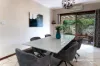 5/38 Doyle Road, Revesby, NSW 2212-Image