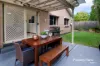 5/38 Doyle Road, Revesby, NSW 2212-Image