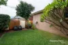 5/38 Doyle Road, Revesby, NSW 2212-Image
