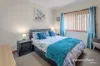 5/38 Doyle Road, Revesby, NSW 2212-Image