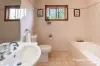 5/38 Doyle Road, Revesby, NSW 2212-Image