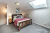 5/38 Doyle Road, Revesby, NSW 2212-Image