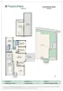 5/38 Doyle Road, Revesby, NSW 2212-Floorplan