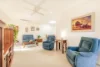 5/38 Yathong Road, Caringbah, NSW 2229-Image