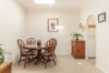 5/38 Yathong Road, Caringbah, NSW 2229-Image