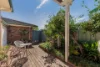 5/38 Yathong Road, Caringbah, NSW 2229-Image
