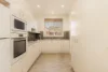 5/38 Yathong Road, Caringbah, NSW 2229-Image