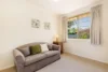 5/38 Yathong Road, Caringbah, NSW 2229-Image