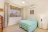5/38 Yathong Road, Caringbah, NSW 2229-Image