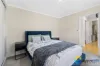 5/39 Baldwin Street, Como, WA 6152-Image